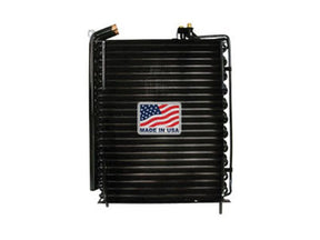 Sparex Condenser | S.106680 - Product Image 1