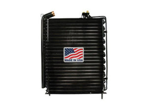 Sparex Condenser | S.106680 - Product Image 1