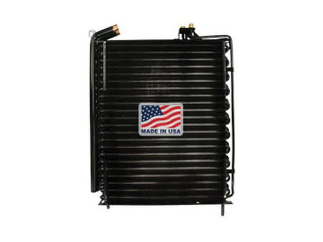 Sparex Condenser | S.106680 - Product Image 1