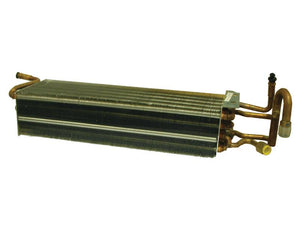 Evaporator | Sparex Part Number: S.106738