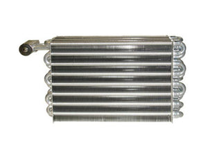 Evaporator | Sparex Part Number: S.106748