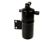 Sparex Filter Drier | S.106765 - Product Image 1