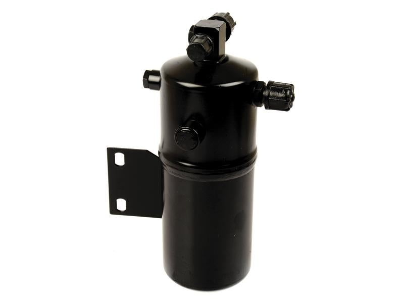 Sparex Filter Drier | S.106765 - Product Image 1