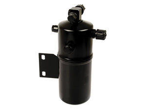 Sparex Filter Drier | S.106765 - Product Image 1