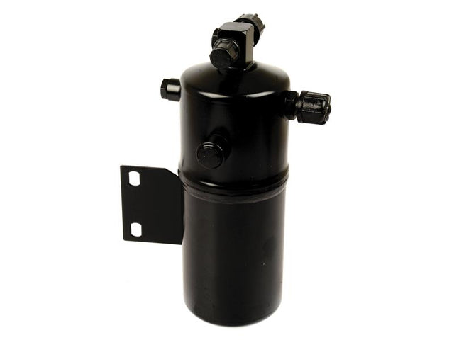 Sparex Filter Drier | S.106765 - Product Image 1