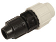 Plasson Reducing Coupling 20 x 16mm | S.106888 - Product Image 1