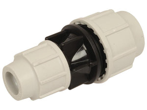 Sparex Reducing Coupling 32 x 20mm Durable Water Pipe Connector | S.106891