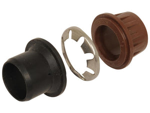 Sparex Conversion Set for Copper Pipe 32mm28mm Leak-Free Fitting | S.106910