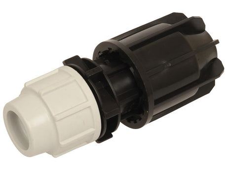 Sparex Plass4 Coupling (Universal) 25mm x 15-22mm | S.106912 - Product Image 1