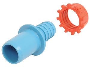 Sparex Conversion Set Class C LD Durable Water Fitting Kit | S.106920