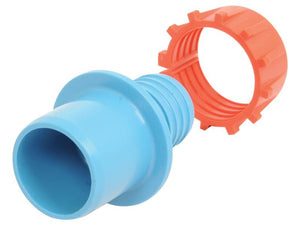 Sparex Conversion Set Class C LD High-Performance Fitting Kit | S.106922