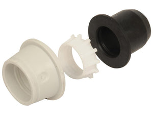 Sparex Reducing Set 32mm x 25mm Durable Water Pipe Connector | S.106935