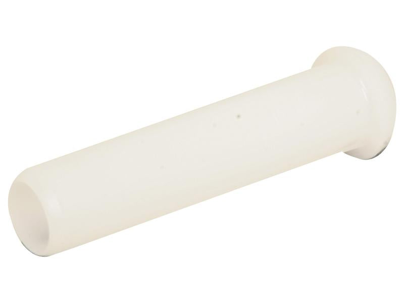 Pipe Liner for PE SDR 11 20mm x 2.3mm | Sparex Part Number: S.106936
