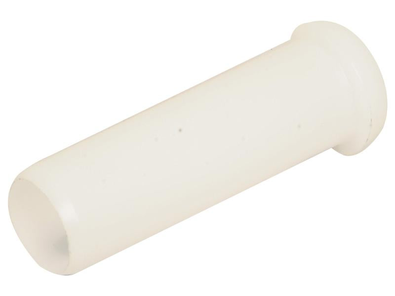 Sparex Pipe Liner PE SDR 11 32mm x 3.0mm Durable Water Fitting | S.106938