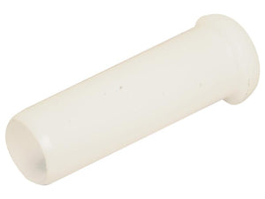 Sparex Pipe Liner PE SDR 11 32mm x 3.0mm Durable Water Fitting | S.106938