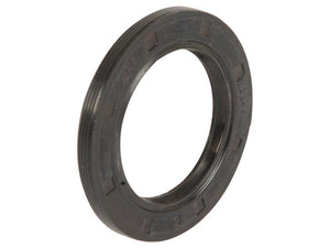 Seal (Carraro 20.18) | Sparex Part Number: S.107219