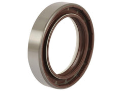 Transfer Box Seal 58x82x16 MM High-Performance Axle Seal - Sparex Part S.107223