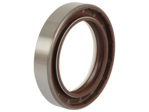 Sparex Transfer Box Seal 58x82x16mm High-Performance Axle Seal | S.107223