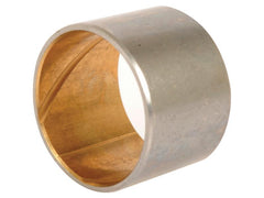 Side Shaft Outer Bush - Sparex Part S.107230