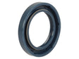 Sparex Oil Seal, 29 x 44 x | S.107234 - Product Image 1