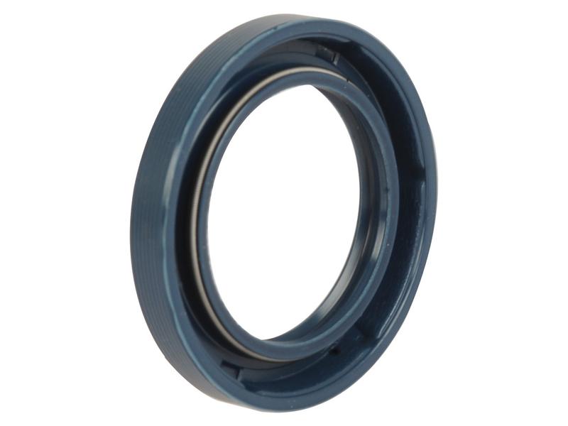Sparex Oil Seal, 29 x 44 x | S.107234 - Product Image 1