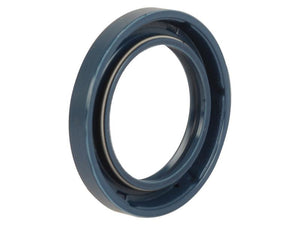 Sparex Oil Seal, 29 x 44 x | S.107234 - Product Image 1