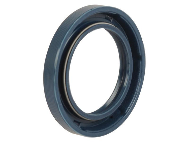 Sparex Oil Seal, 29 x 44 x | S.107234 - Product Image 1