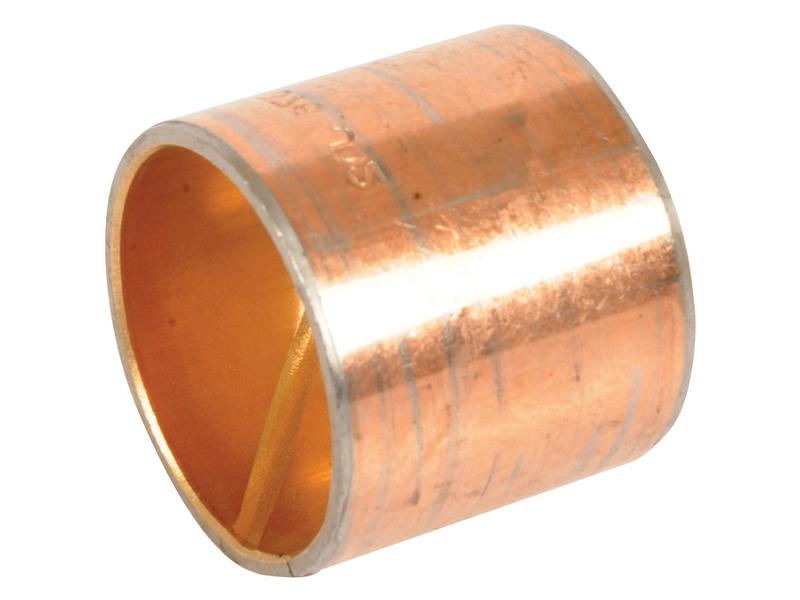 Sparex Side Shaft Inner Bush | S.107239 - Product Image 1