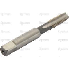 Tap & Drill Set 3/8in UNC for Thread Repair - Sparex Part S.107283