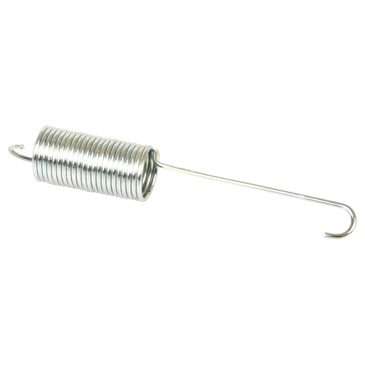 Throttle Spring
 - S.107285 - Farming Parts