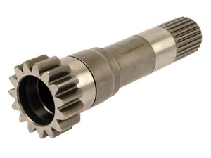 Sparex Main Shaft Precision Transmission Component MF OEM 9004881M1 | S.107351