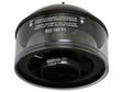 Sparex Pre-Cleaner (Dry) | S.107398 - Product Image 1
