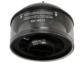 Sparex Pre-Cleaner (Dry) | S.107398 - Product Image 1