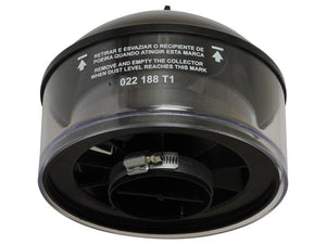 Sparex Pre-Cleaner (Dry) | S.107398 - Product Image 1