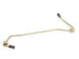 Sparex Fuel Injector Pipe | S.107408 - Product Image 1