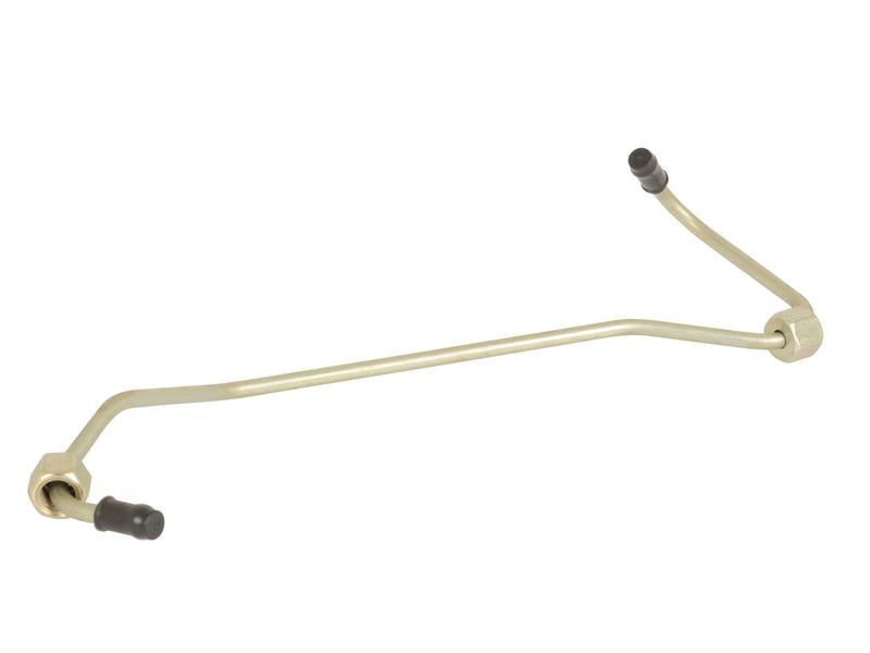 Sparex Fuel Injector Pipe | S.107408 - Product Image 1