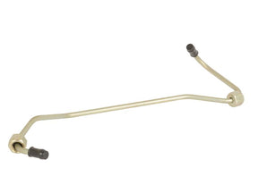 Sparex Fuel Injector Pipe | S.107408 - Product Image 1