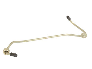 Sparex Fuel Injector Pipe | S.107408 - Product Image 1