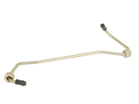 Sparex Fuel Injector Pipe | S.107408 - Product Image 1