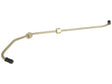 Sparex Fuel Injector Pipe | S.107409 - Product Image 1