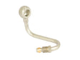 Sparex Fuel Pipe | S.107411 - Product Image 1