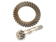 Sparex Crown Wheel and Pinion | S.107437 - Product Image 1