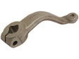 Sparex Steering Arm (2WD) RH | S.107445 - Product Image 1