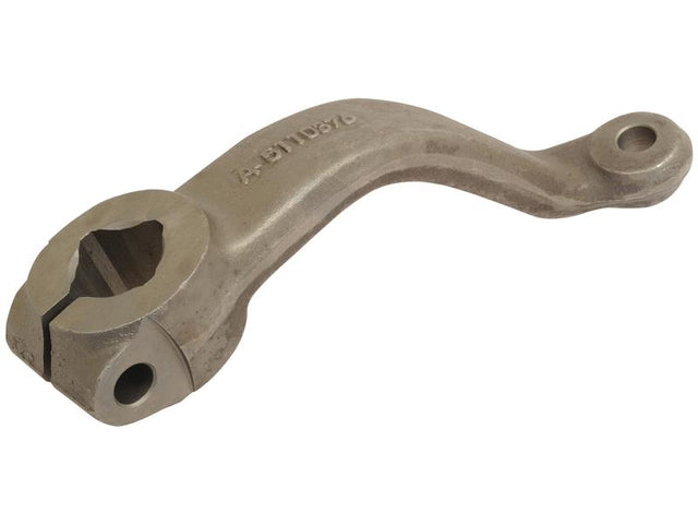 Sparex Steering Arm (2WD) RH | S.107445 - Product Image 1
