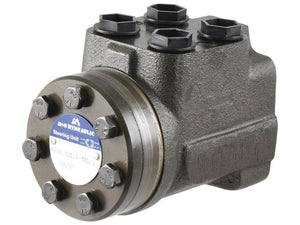 Sparex Orbital Steering Unit OEM Hydraulic Steering Replacement | S.107450
