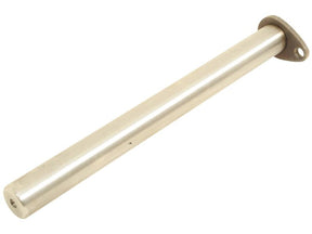 Sparex Axle Pin | S.107462 - Product Image 1
