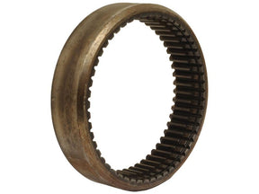 Sparex Transmission Gear | S.107470 - Product Image 1