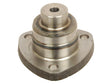 Sparex King Pin | S.107487 - Product Image 1