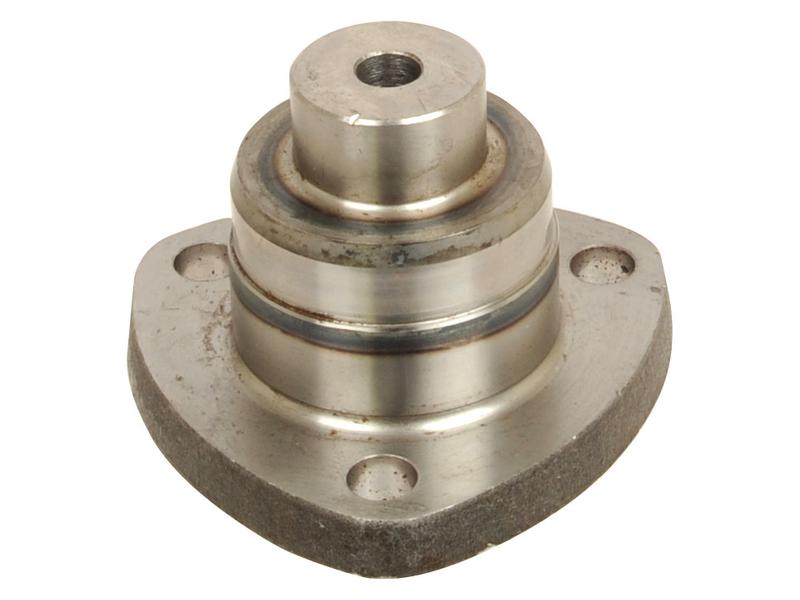 Sparex King Pin | S.107487 - Product Image 1
