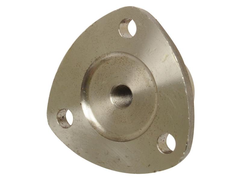 Sparex King Pin | S.107487 - Product Image 2